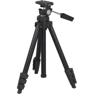 Trípode aluminio Vixen P-99