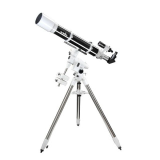 TELESCOPIO SKY-WATCHER REFRACTOR 120/1000 NEQ5