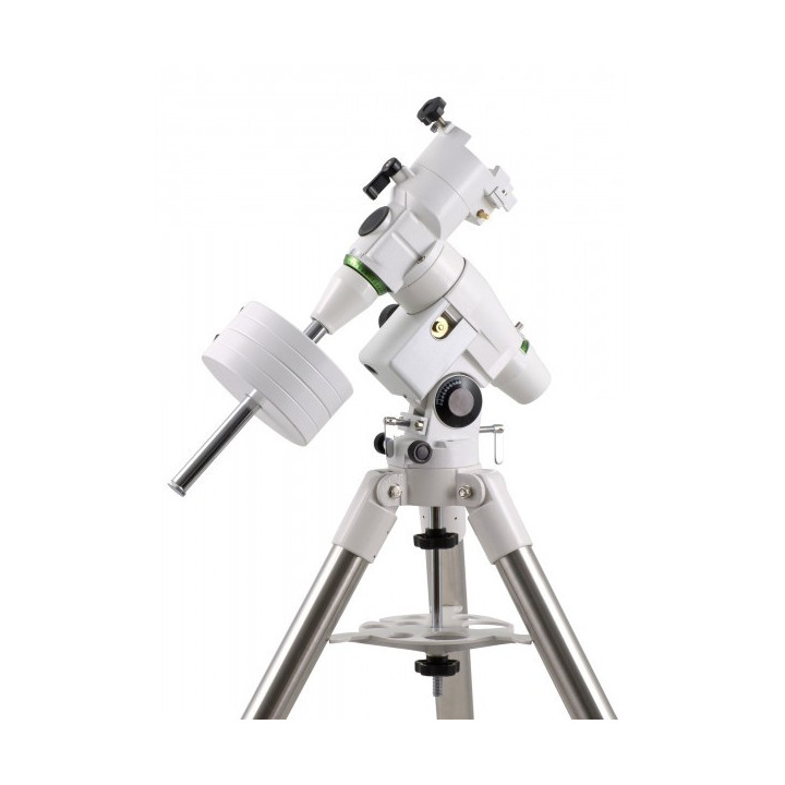 TELESCOPIO SKY-WATCHER REFRACTOR 120/1000 NEQ5
