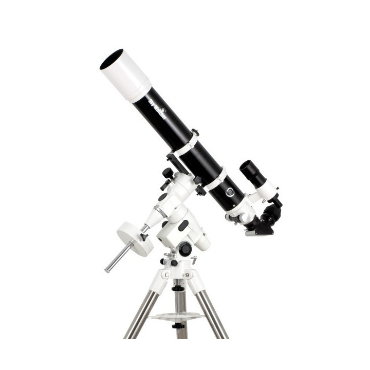 TELESCOPIO SKY-WATCHER REFRACTOR 120ED BLACK DIAMOND NEQ5