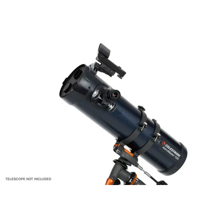 FILTRO SOLAR PARA TELESCOPIO CELESTRON ECLIPSMART PARA ASTROMASTER 130EQ