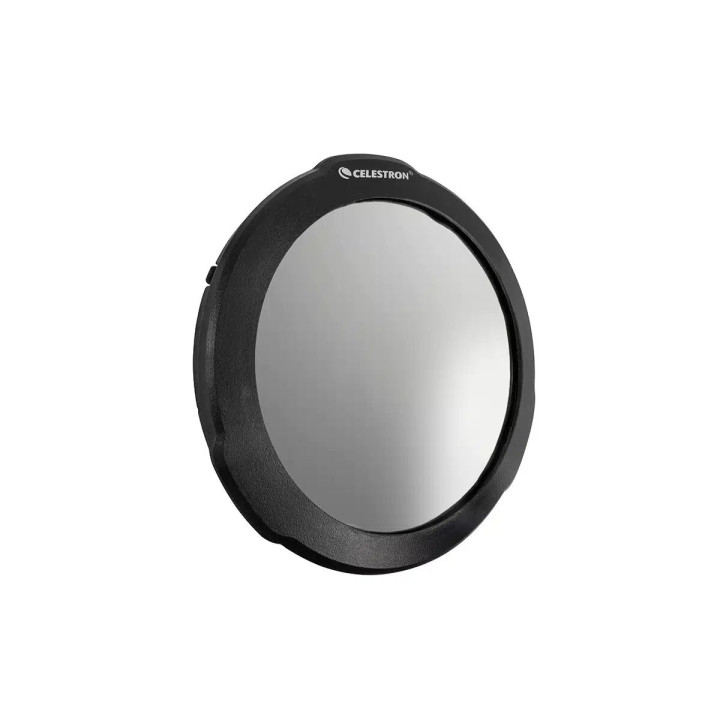 FILTRO SOLAR PARA TELESCOPIO CELESTRON ECLIPSMART PARA C5