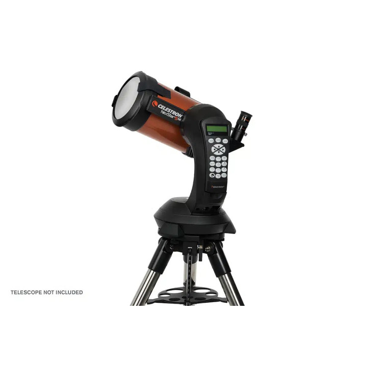 FILTRO SOLAR PARA TELESCOPIO CELESTRON ECLIPSMART PARA C5