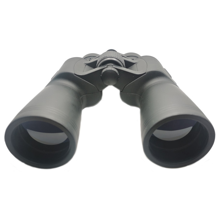Prismático Bresser Sniper 10x50