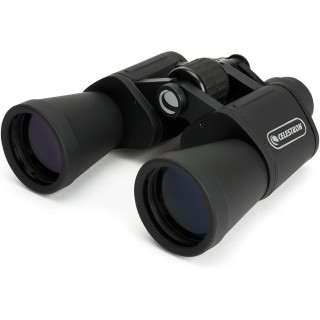 Prismático Celestron UpClose G2 20x50