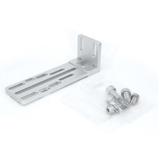 PLACA ADAPTADORA ZWO ESTANDAR PARA EAF