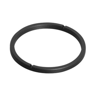 ADAPTADOR ZWO M48/M54 (H/M)