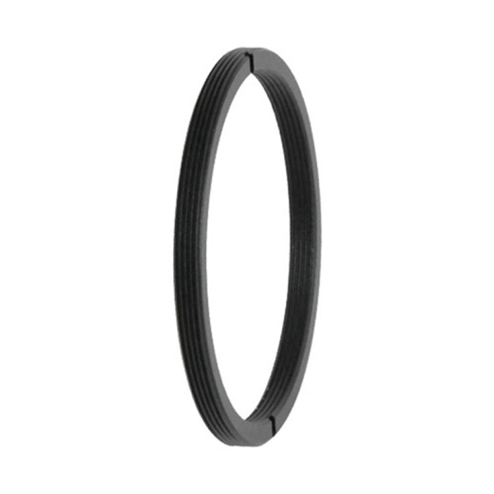 ADAPTADOR ZWO M48/M54 (H/M)