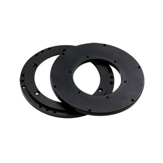 PLACAS PARA INCLINACION DESDE ATRAS ZWO M54