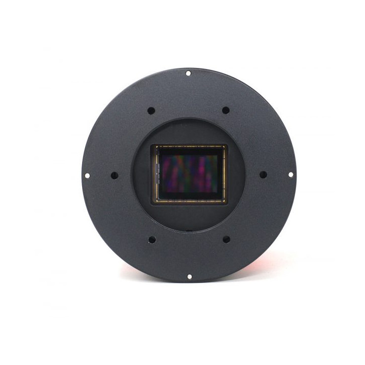 CAMARA PLAYER ONE POSEIDON-C PRO (IMX571) REFRIGERADA