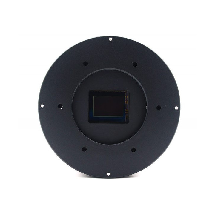 CAMARA PLAYER ONE ARTEMIS-M PRO (IMX492) REFRIGERADA
