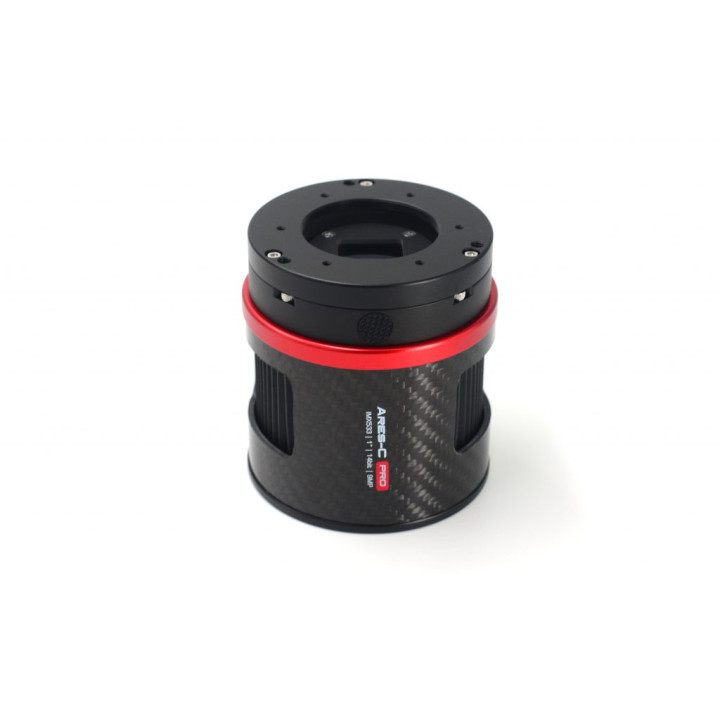 CAMARA PLAYER ONE ARES-C PRO (IMX533) REFRIGERADA