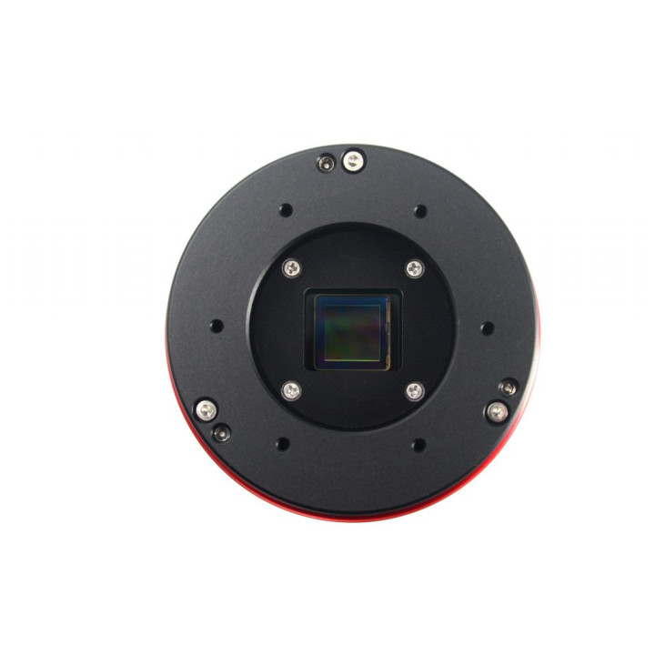 CAMARA PLAYER ONE ARES-C PRO (IMX533) REFRIGERADA