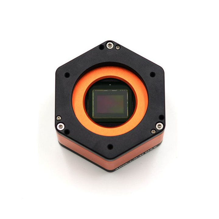 CAMARA PLAYER ONE APOLLO-M MAX (IMX432)