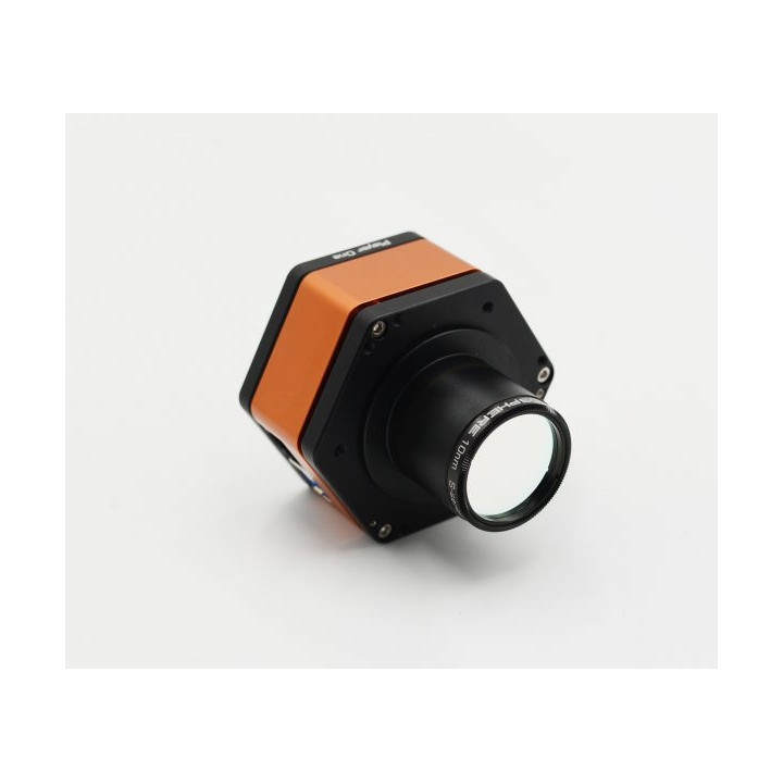 CAMARA PLAYER ONE APOLLO-M MINI (IMX429)