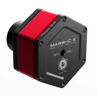CAMARA PLAYER ONE MARS-C II (IMX662)