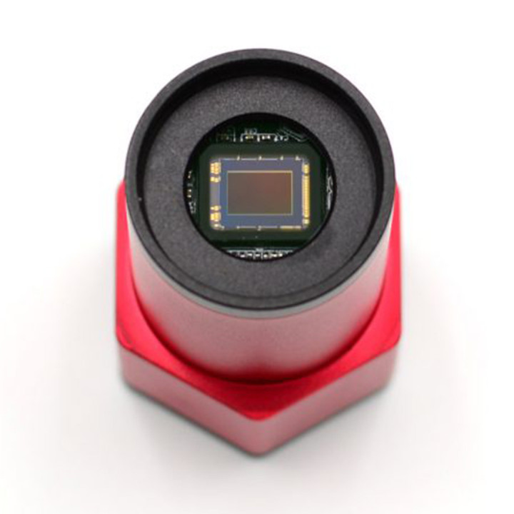 CAMARA PLAYER ONE SEDNA-M (IMX178)
