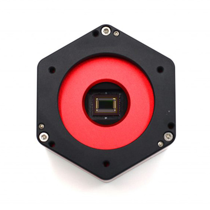 CAMARA PLAYER ONE MARS-C II (IMX662)