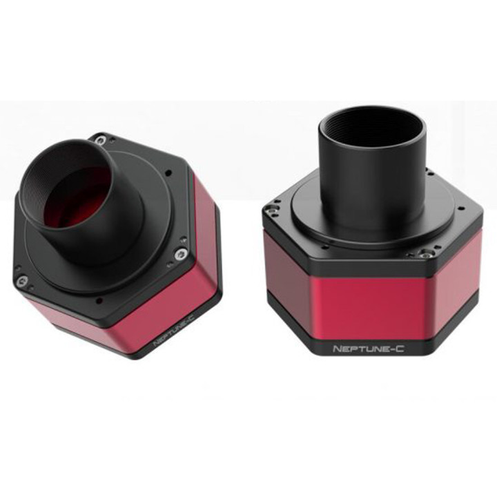 CAMARA PLAYER ONE NEPTUNE-C (IMX178)