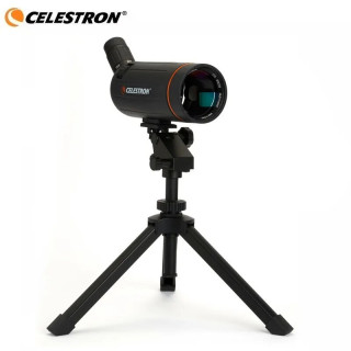 TELESCOPIO TERRESTRE CELESTRON MINI MAK C70