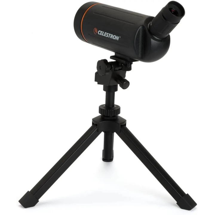 TELESCOPIO TERRESTRE CELESTRON MINI MAK C70