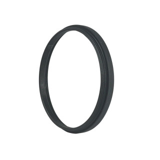 ANILLA DE EXTENSIÓN T2 DE 3MM