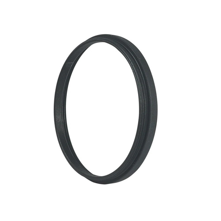 ANILLA DE EXTENSIÓN T2 DE 3MM