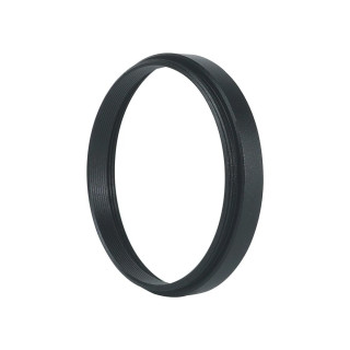 ANILLA DE EXTENSIÓN T2 DE 5MM
