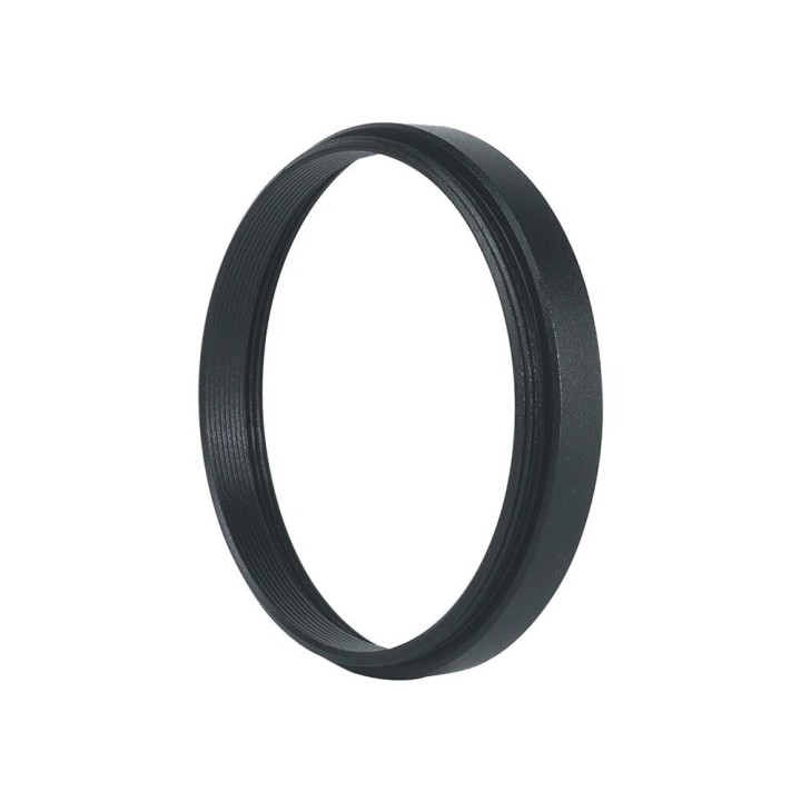 ANILLA DE EXTENSIÓN T2 DE 5MM