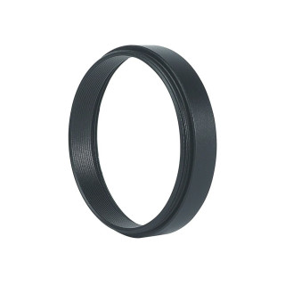 ANILLA DE EXTENSIÓN T2 DE 7MM