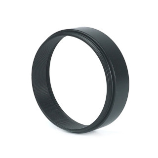 ANILLA DE EXTENSIÓN T2 DE 10MM