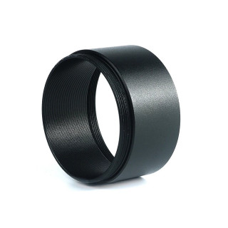 ANILLA DE EXTENSIÓN T2 DE 20MM