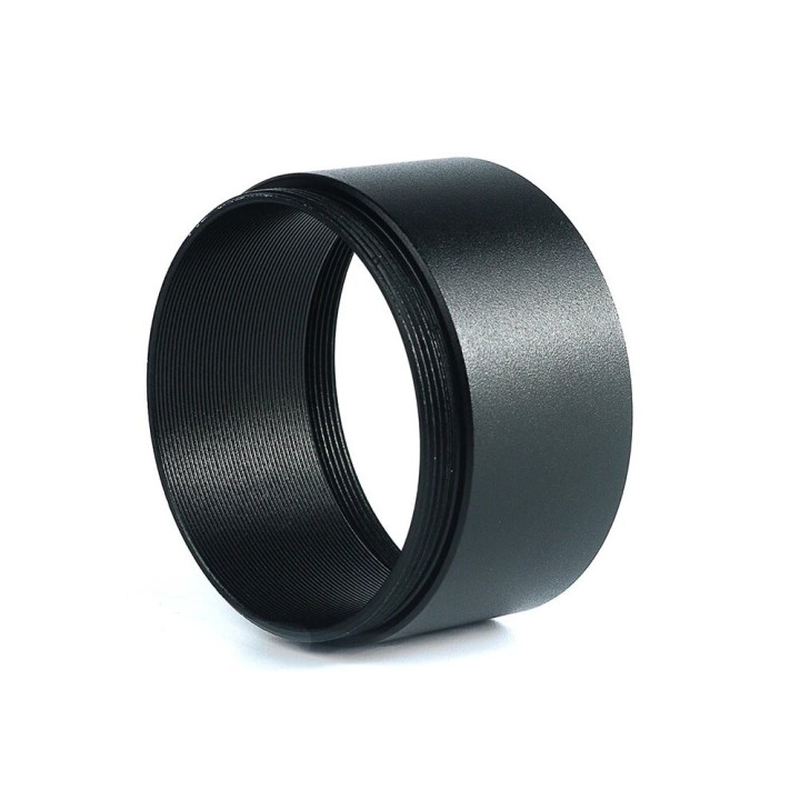 ANILLA DE EXTENSIÓN T2 DE 20MM