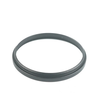 ANILLA DE EXTENSIÓN M48 DE 3MM