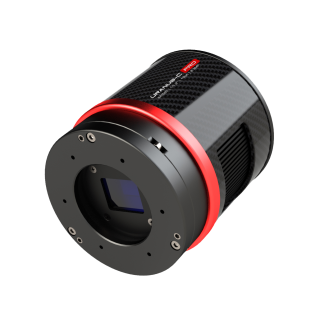 CAMARA PLAYER ONE URANUS-C PRO (IMX585)