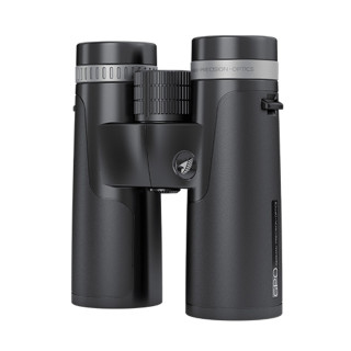 Prismático GPO Passion SD 8x42 negro
