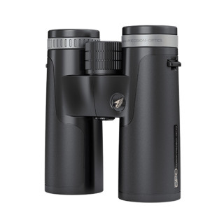 Prismático GPO Passion SD 10x42 negro