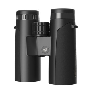 Prismático GPO Passion ED 8x42 negro
