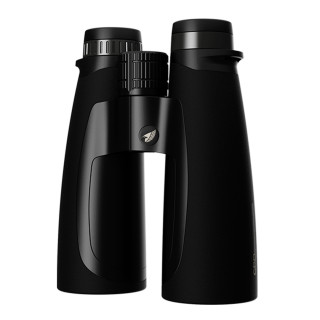 Prismático GPO Passion ED 8x56 negro