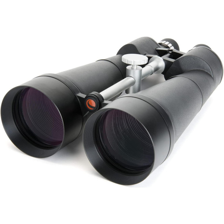 Prismático Celestron SkyMaster 25x100