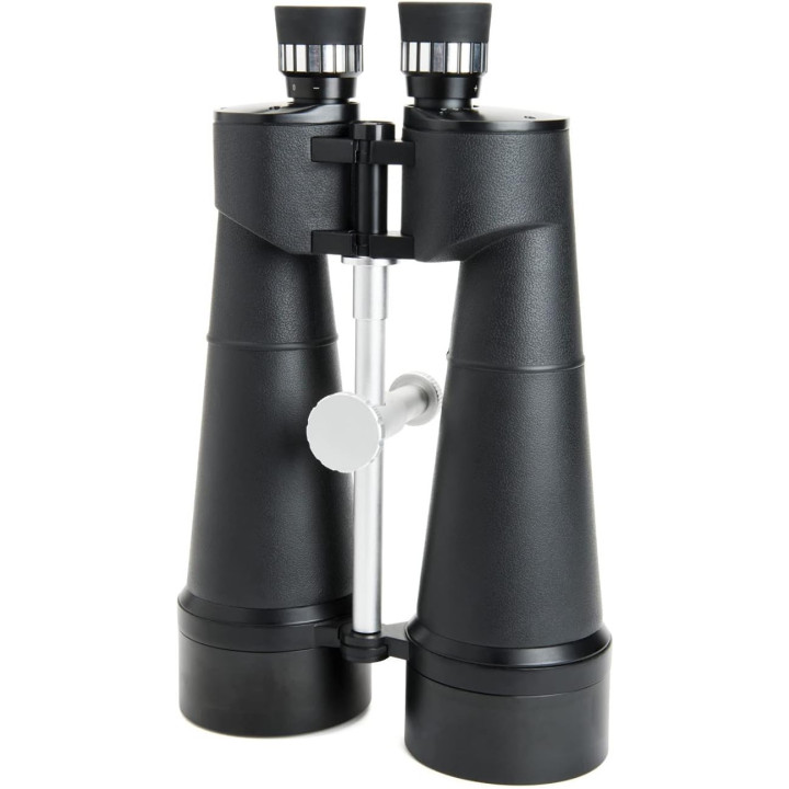 Prismático Celestron SkyMaster 25x100