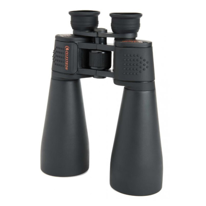 Prismático Celestron SkyMaster 25x70