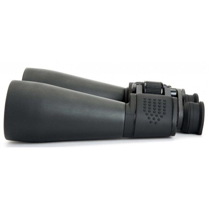 Prismático Celestron SkyMaster 25x70