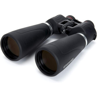 Prismático Celestron SkyMaster 15x70 Pro