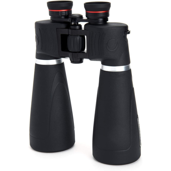 Prismático Celestron SkyMaster 15x70 Pro