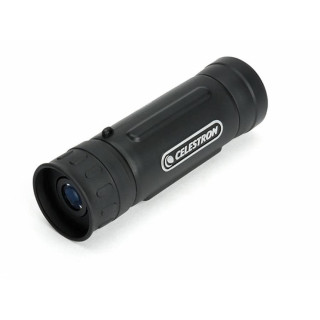 Monocular Celestron UpClose G2 10x25