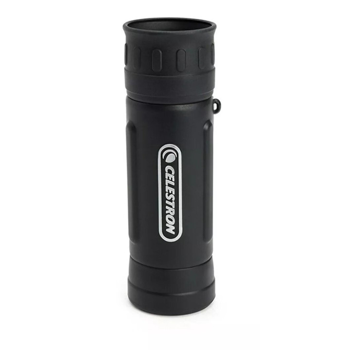Monocular Celestron UpClose G2 10x25