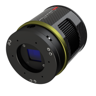 CAMARA PLAYER ONE APOLLO-M MAX PRO (IMX432)