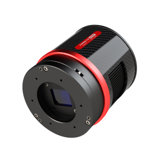 CAMARA PLAYER ONE ARES-M PRO (IMX533) REFRIGERADA