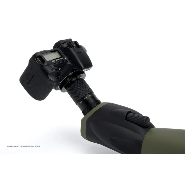 TELESCOPIO TERRESTRE CELESTRON ULTIMA 100